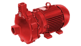 Compressores de ar condicionado