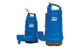Remanufatura de compressores