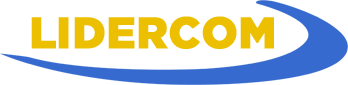 Lidercon remanufatura de compressores e de ar condicionado